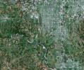 may-3rd-f5-tornado-path.png