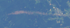 19850531KANESTART.PNG
