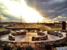 cunningham-park-at-sunset.jpg