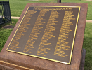 cunningham-plaque.png