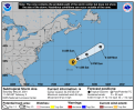 144847_5day_cone_no_line_and_wind.png