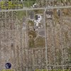 joplin-tornado-wp.jpg