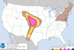 day1probotlk_1300_hail.gif