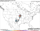 stp.conus-1.png