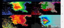 Screenshot_20210526-121131_wX.jpg