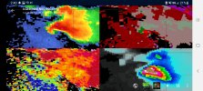 Screenshot_20210526-144046_wX.jpg
