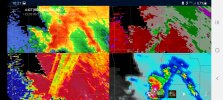 Screenshot_20210526-222148_wX.jpg