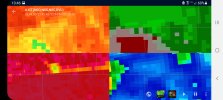 Screenshot_20210526-224631_wX.jpg