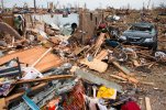Joplin-EF5-damage-basement-2.JPG