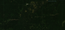 20130617.PNG