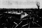 19850531ATLANTIC6.PNG