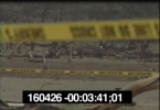 19990511LOYALVALLEY6.PNG