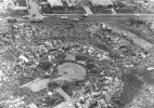 19800603GRANDISLAND15.jpg