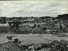 19800603GRANDISLAND18.jpg