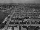 19800603GRANDISLAND14.jpg