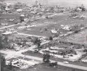 19580604COLFAX2.jpg