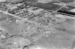 19580604COLFAX4.jpg