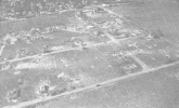 19580604COLFAXAERIAL.PNG