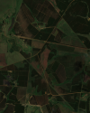 20200103SOUTHAFRICA.PNG