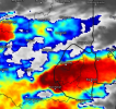 SouthAfricanSupercell.PNG