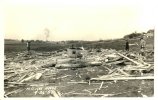 19510926WAUPACA3.jpg