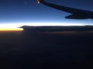 20160525CHAPMANANVIL.JPG