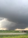 20160525CHAPMANTORNADO22.jpg