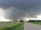 20160525CHAPMANTORNADO21.jpg
