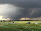 20160525CHAPMANTORNADO27.jpg