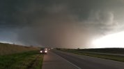 20160525CHAPMANTORNADO7.jpg