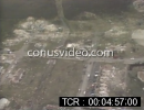 19900313HESSTON6.PNG