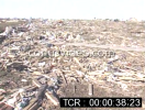 19910426ANDOVER.PNG