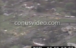 19980416MANILA.PNG