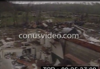 19980416WAYNEEF42.PNG