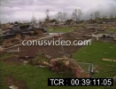19990403SHREVEPORT9.PNG