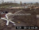 20020811MEDINA4.PNG