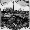 19200420ABERDEEN.PNG