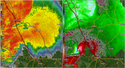 20110427BARNESVILLE.png