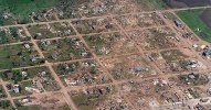 Spencer-SD-aerial-view.JPG