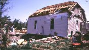 Spencer-SD-unanchored-home.JPG