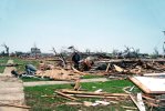 Spencer-SD-home-damage.JPG