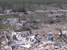 Spencer-SD-destroyed-apartments.JPG