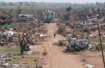 Spencer-damage-debarking.JPG