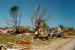 Spencer-SD-damage-vehicle.JPG