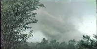 Screenshot 2021-06-18 at 18-52-11 1985 A Tornado Goes Through the Neighborhood Hermitage, Penn...png