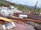 20090907SANPEDROMISIONES17.jpg