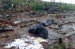 20090907SANPEDROMISIONES4.jpg