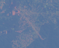 20090907SANPEDRO.PNG