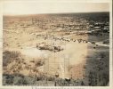 19270412ROCKSPRINGSAERIAL2.jpg