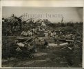19430412HACKLEBURG2.jpg